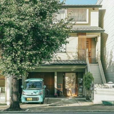 余庆FurryQQ群介绍